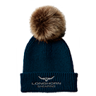 /acatalog/bobble hat   navy